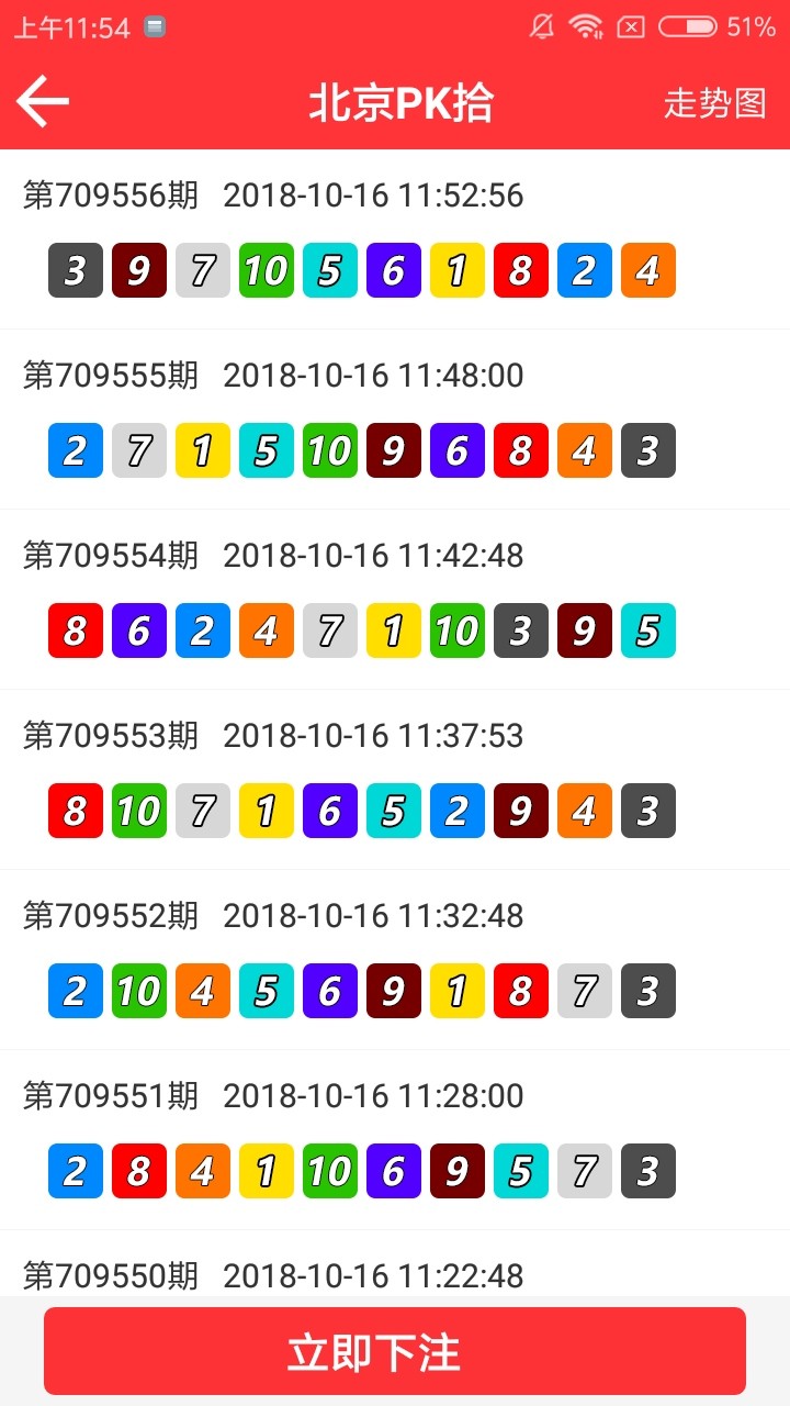 澳門現(xiàn)場最快開獎