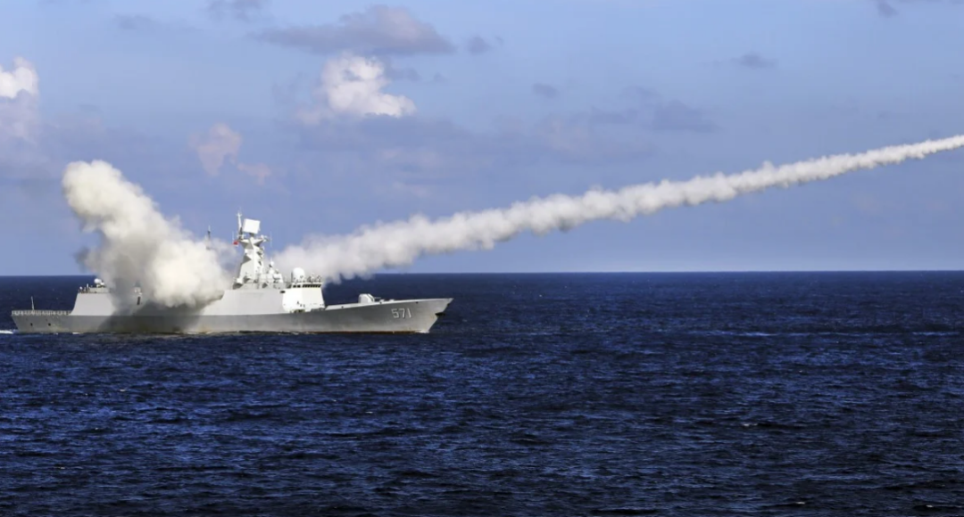 解放軍軍演后28國發(fā)聲，國際社會的反響與深層解讀，解放軍軍演后國際反響熱烈，28國發(fā)聲背后的深層解讀