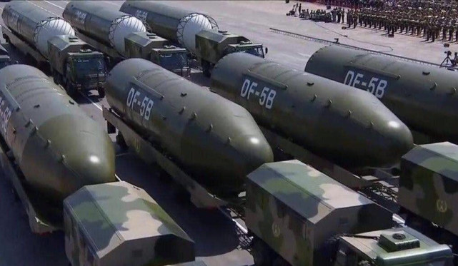 全球視野下的軍事強國排名，揭秘2021年二十個軍事強國，全球視角下的軍事強國排名，揭秘2021年二十強軍事大國榜單