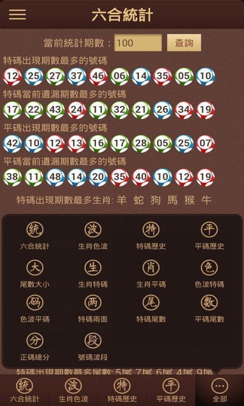 澳門資料大全免費，探索澳門，預(yù)見未來（2025展望），澳門未來展望，資料大全免費，探索預(yù)見2025年澳門發(fā)展之路