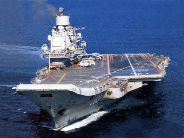美國(guó)航母數(shù)量概覽，揭秘全球最強(qiáng)海軍的龐大艦隊(duì)，揭秘全球最強(qiáng)海軍力量，美國(guó)航母龐大艦隊(duì)數(shù)量概覽