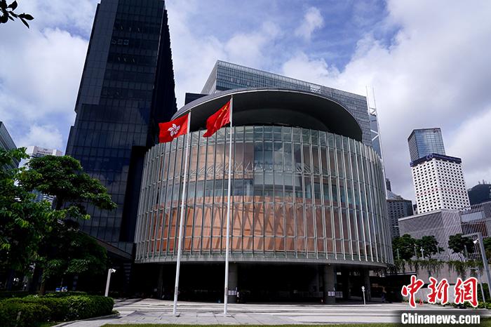 香港資料大全，正版資料2025年概覽，香港資料大全，正版資料2025年概覽