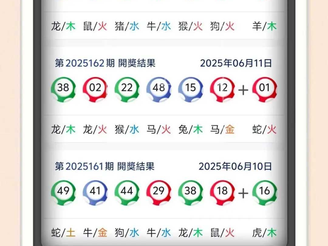 探索澳門彩票歷史，如何查詢2025年澳門開獎記錄，澳門彩票歷史探索，如何查詢未來開獎記錄（2025年澳門彩票開獎記錄詳解）