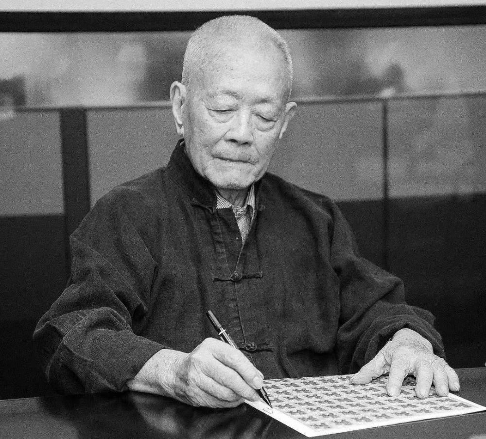 解密劉伯溫預(yù)測技巧，揭秘必中一肖期期中的神秘面紗，劉伯溫預(yù)測技巧揭秘，解密必中生肖之謎