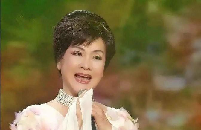 一肖一碼，揭秘背后的秘密與探索其奧秘，揭秘一肖一碼背后的秘密與奧秘探索