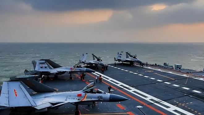 遼寧艦拒絕徐登艦事件，深度解析與反思，遼寧艦拒絕徐登艦事件，深度剖析與反思