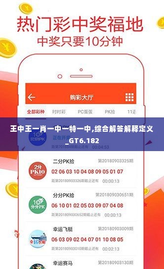 王中王精選一肖，深度解析與探索，王中王精選一肖深度解析與探索揭秘