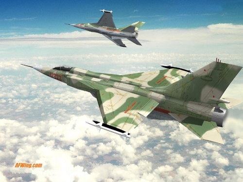 殲13戰(zhàn)斗機(jī)圖片，探索中國空軍力量的璀璨明珠，中國空軍力量璀璨明珠，殲13戰(zhàn)斗機(jī)圖片探索