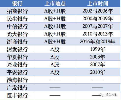 澳門六肖精準開獎結果，深度分析與預測，澳門六肖精準開獎結果深度解析與預測報告