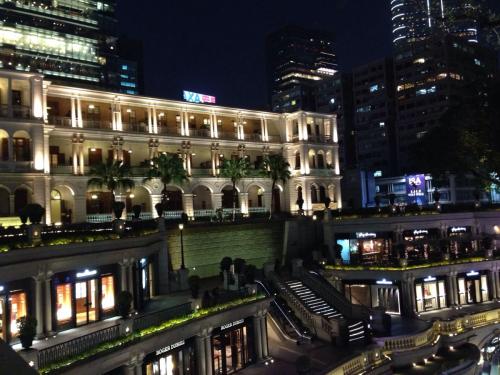 香港澳門資料大全，探索兩地文化與歷史深度之旅，香港澳門文化與歷史深度探索之旅全資料大全