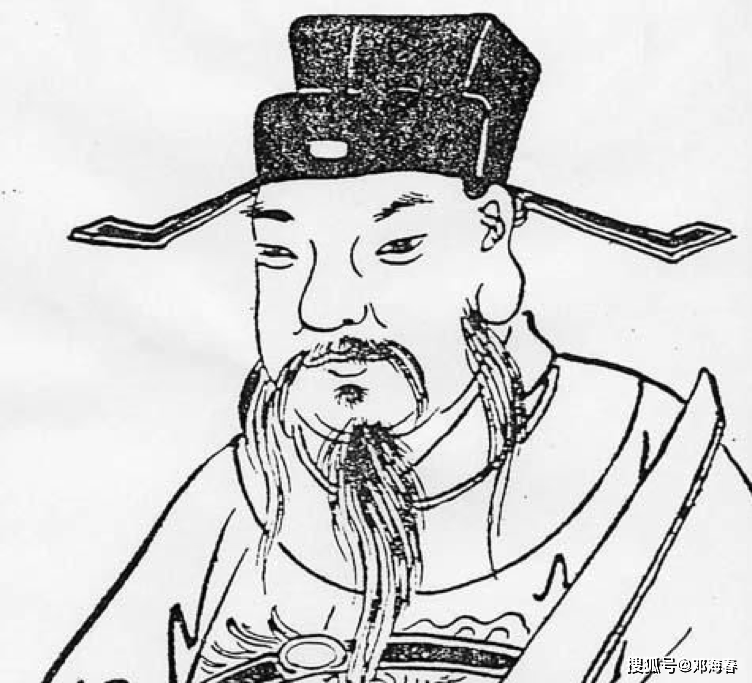 劉伯溫精選二四六肖一馬，傳奇與智慧，劉伯溫傳奇，智慧二四六肖一馬的選擇