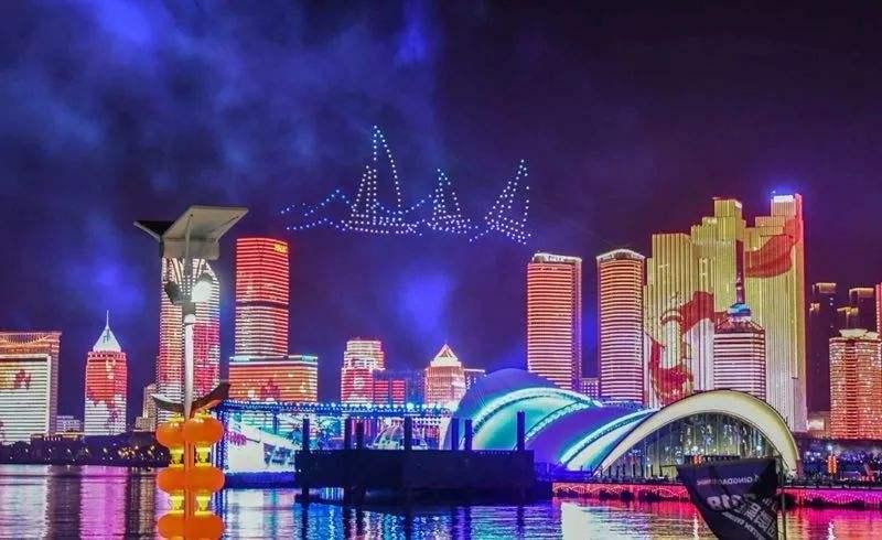 世界最強(qiáng)無(wú)人機(jī)排名前十，世界十大最強(qiáng)無(wú)人機(jī)排名榜單