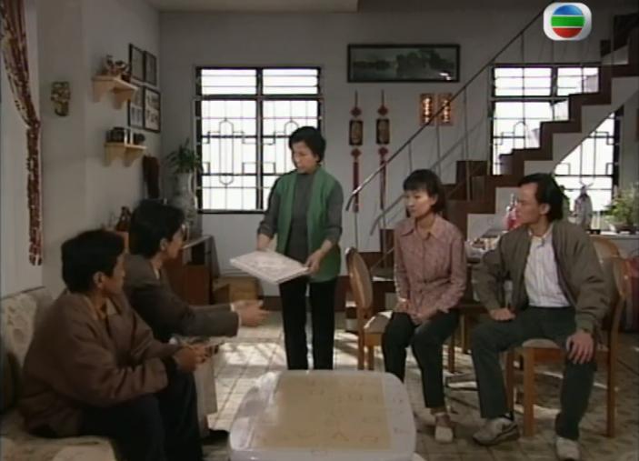 澳門六和彩天天開獎結(jié)果，揭秘彩票背后的秘密，澳門六和彩開獎揭秘，探尋彩票背后的秘密與天天開獎結(jié)果