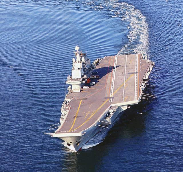 遼寧艦航母背后的英雄，那犧牲的15位科學家的故事，遼寧艦背后的英雄傳奇，致敬犧牲的15位科學家故事
