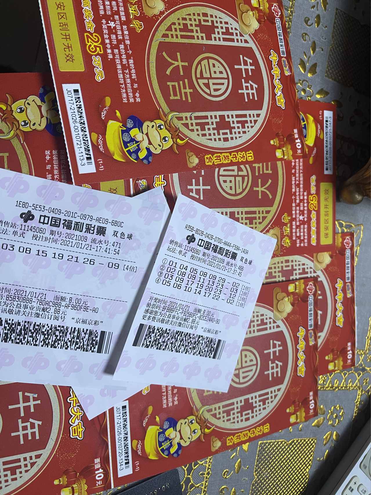 平平特一肖王中王，揭秘背后的奧秘與傳奇故事，揭秘平平特一肖王中王的傳奇故事與背后奧秘