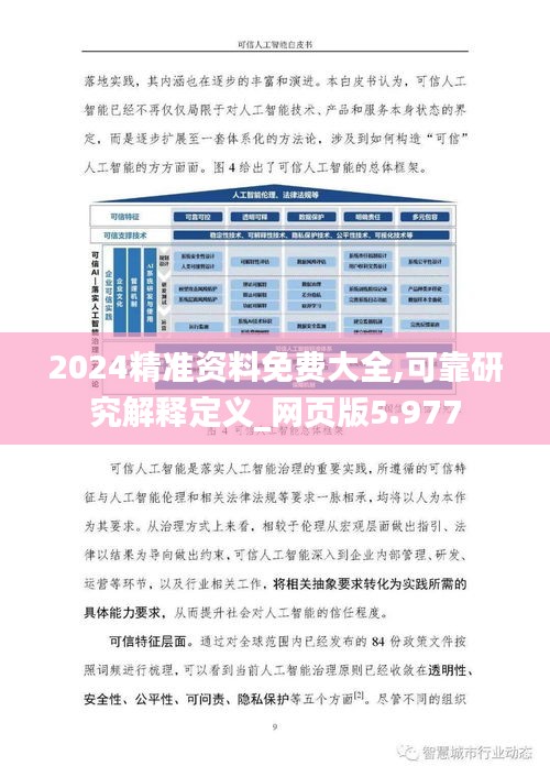 2025精準(zhǔn)資料免費提供，獲取最新信息的全面指南，2025最新資料免費獲取指南，掌握最新信息的全面指南