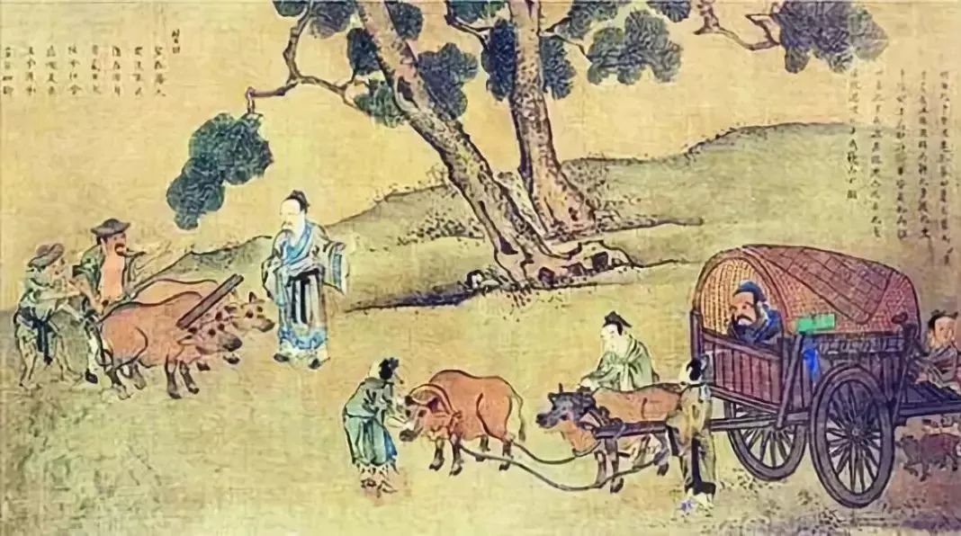 澳門 第51頁