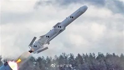 新聞咨詢 第48頁
