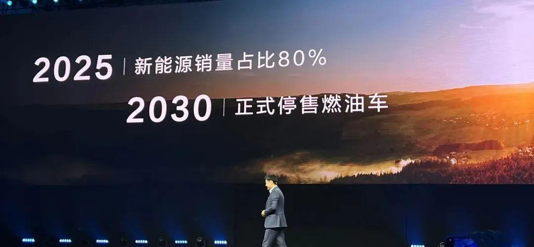 揭秘未來2025年征兵條件，走向更加嚴(yán)格與多元化的選拔標(biāo)準(zhǔn)，揭秘未來征兵趨勢，2025年選拔標(biāo)準(zhǔn)將更嚴(yán)格且多元化