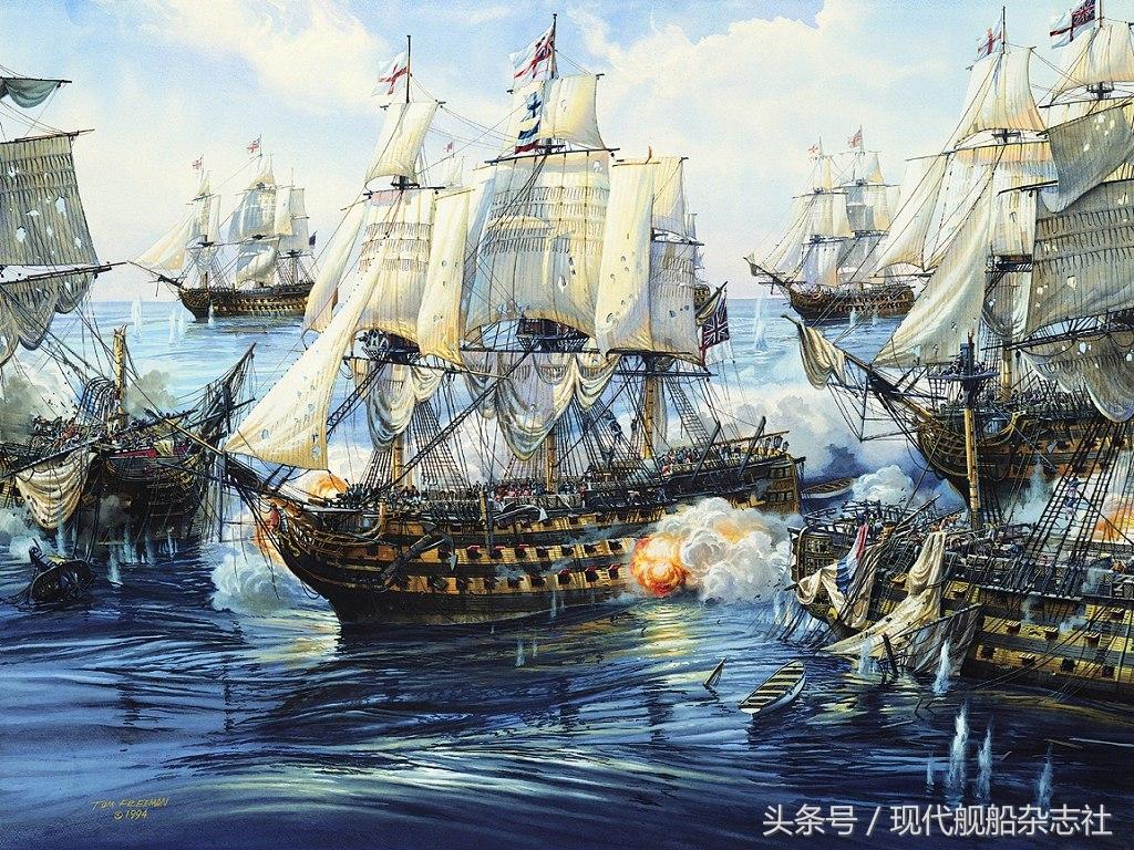中國(guó)所有軍艦及艦名詳解，中國(guó)軍艦全解析，艦名詳解及性能介紹