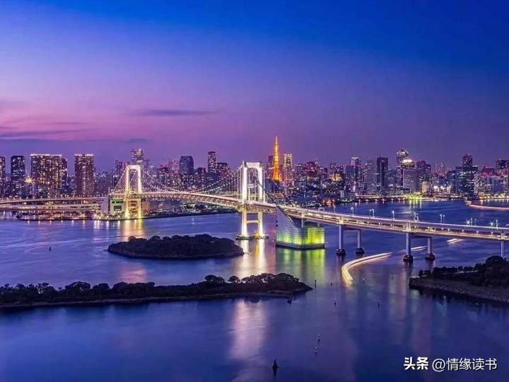 澳門天天彩期期精準(zhǔn)預(yù)測(cè)——邁向未來(lái)的彩票新紀(jì)元（2025展望），澳門天天彩精準(zhǔn)預(yù)測(cè)，開(kāi)啟彩票新紀(jì)元，展望2025的未來(lái)之路