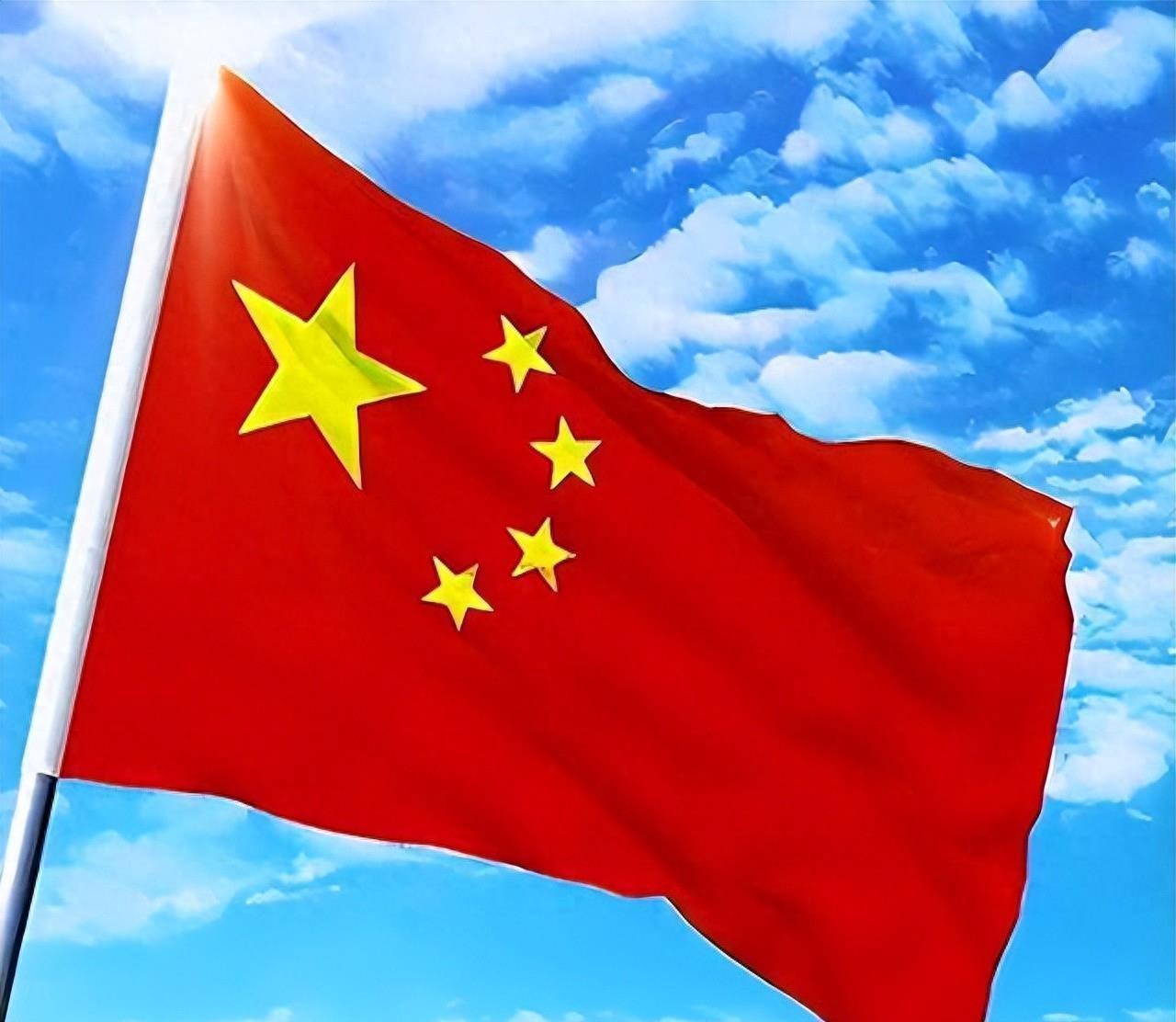 剛剛臺灣出大事視頻，深度解析與探討，臺灣最新事件深度解析與探討視頻