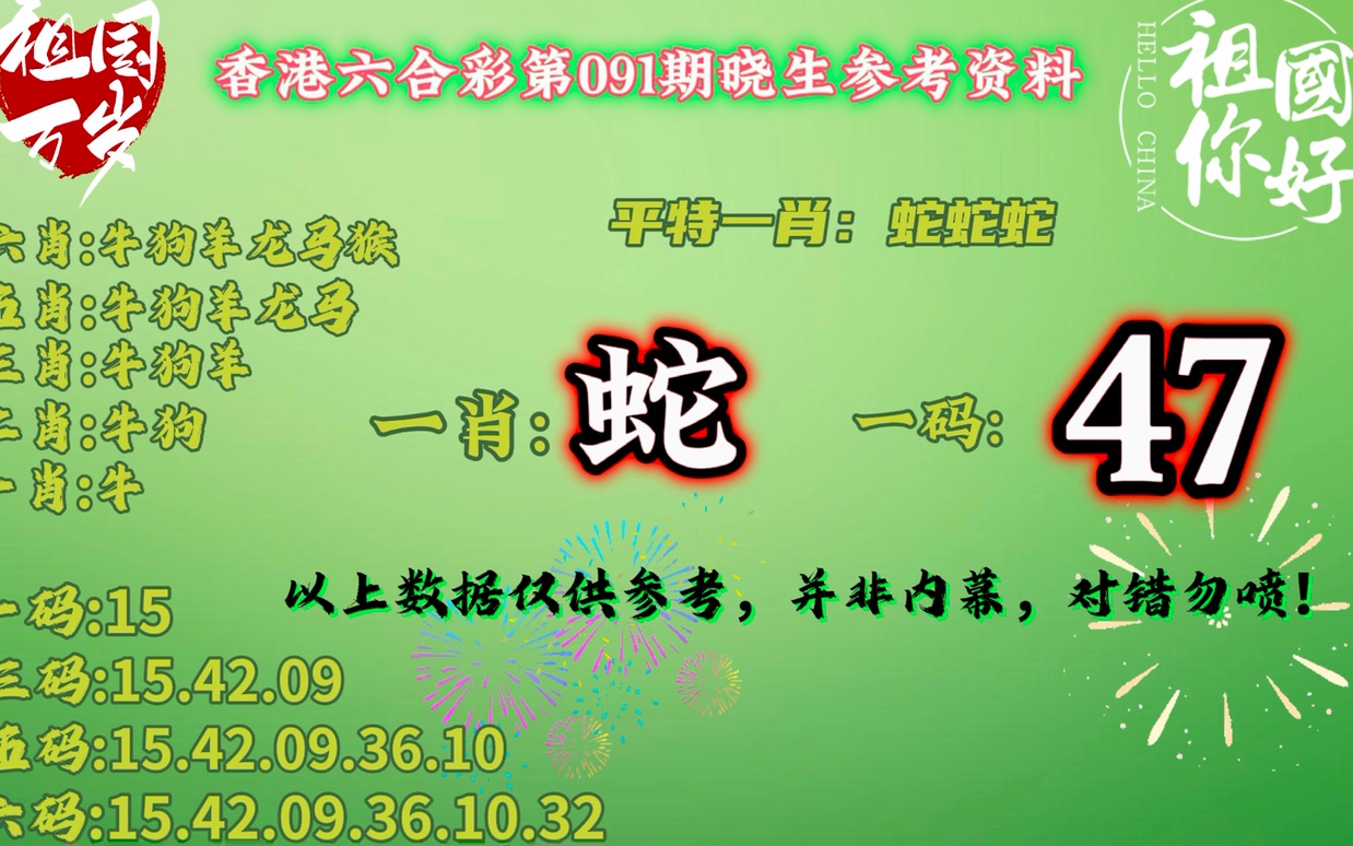 澳門平特一肖精準(zhǔn)預(yù)測(cè)，揭秘100%準(zhǔn)確預(yù)測(cè)背后的秘密，澳門平特一肖精準(zhǔn)預(yù)測(cè)揭秘，百分百準(zhǔn)確預(yù)測(cè)背后的真相探索