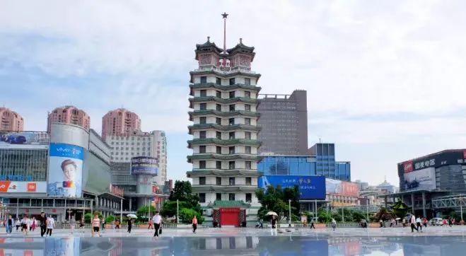 西路軍事新聞網(wǎng)，深度解析軍事資訊的權(quán)威平臺(tái)，西路軍事新聞網(wǎng)，軍事資訊深度解析權(quán)威平臺(tái)