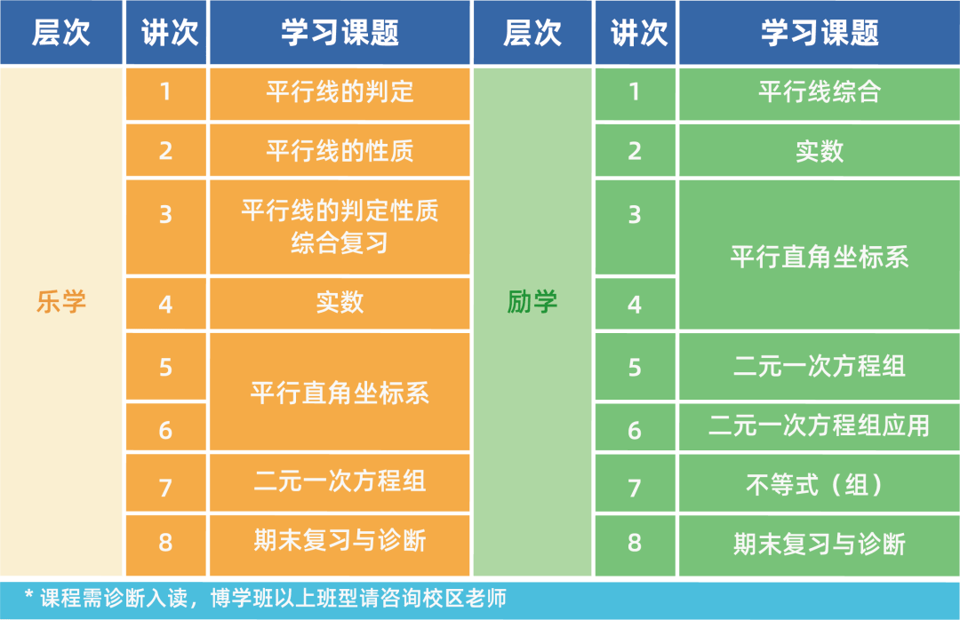 澳門一碼一特一中準(zhǔn)選今晚，探索真實(shí)與虛幻的交匯點(diǎn)，澳門一碼一特今晚交匯，真實(shí)與虛幻的探索之旅