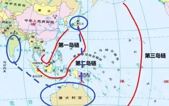 中國(guó)山東艦航母最新消息全面解讀，山東艦航母最新動(dòng)態(tài)全面解讀