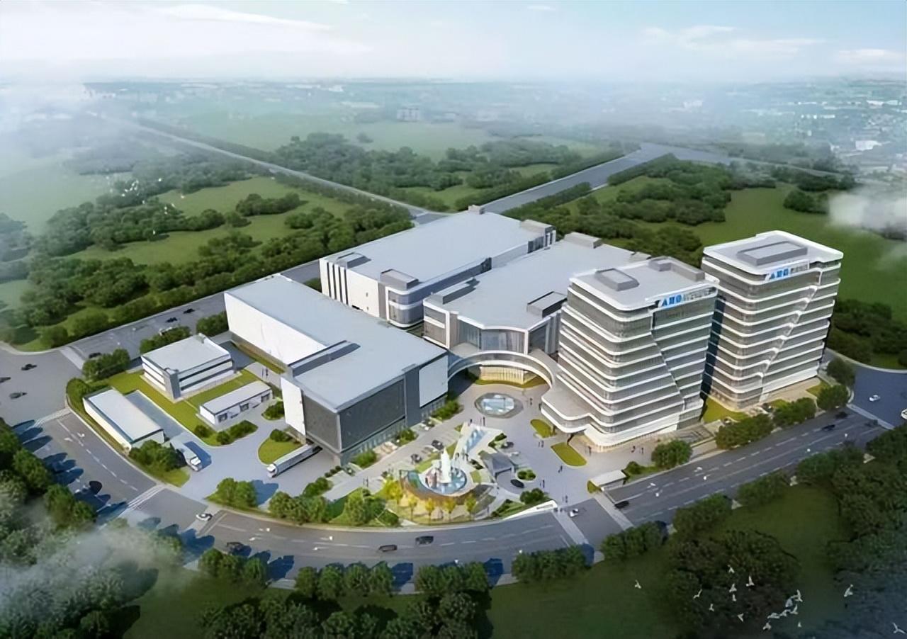 香港2025正版免費資料，探索與獲取指南，香港2025正版資料探索與免費獲取指南