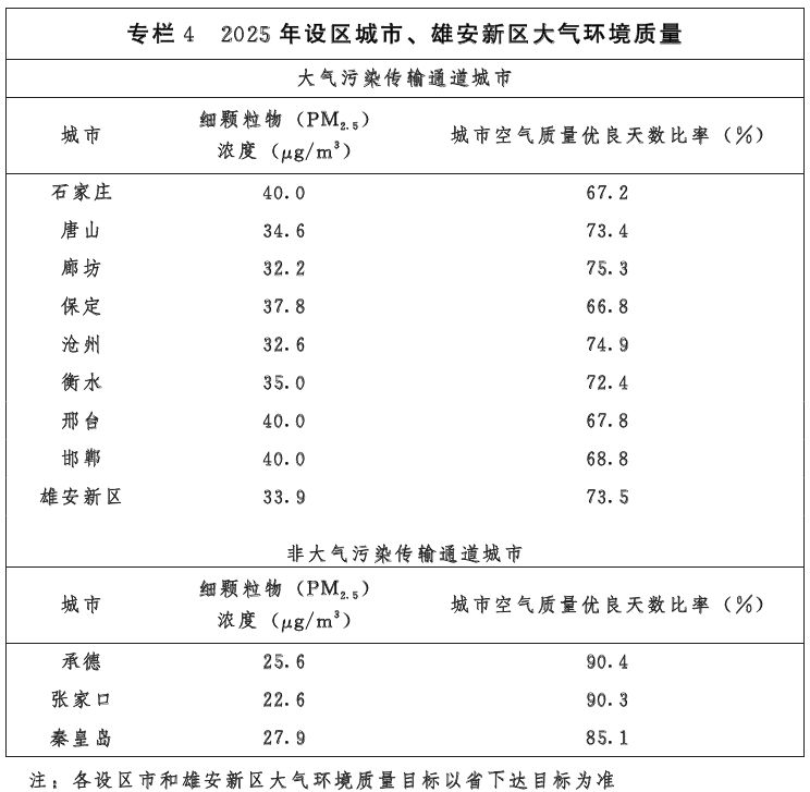 揭秘2025十二生肖與數(shù)字彩票的奧秘，49碼表全解析，揭秘十二生肖與數(shù)字彩票奧秘，2025年49碼表全解析