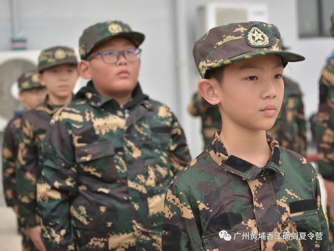 最近的軍事新聞大事概覽，聚焦全球軍事動態(tài) 2021年回顧，全球軍事動態(tài)回顧，聚焦軍事新聞大事概覽 2021年回顧與展望