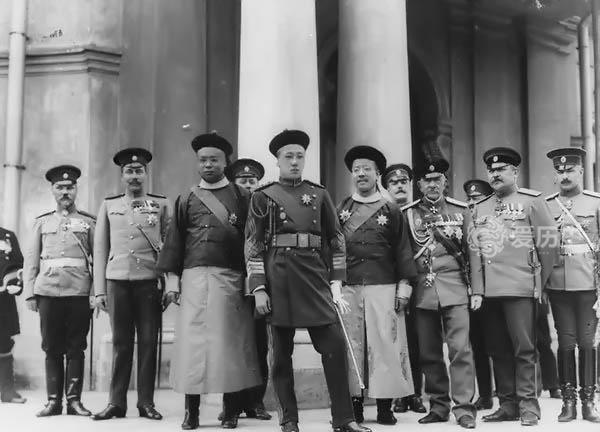 環(huán)球軍事網(wǎng)手機版——軍事愛好者的首選平臺，環(huán)球軍事網(wǎng)手機版，軍事迷必備平臺
