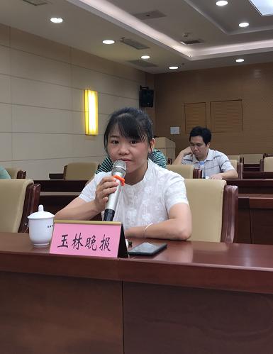最近新聞?lì)^條，聚焦時(shí)事熱點(diǎn)，掌握最新動(dòng)態(tài)，時(shí)事熱點(diǎn)速遞，最新動(dòng)態(tài)與新聞?lì)^條聚焦
