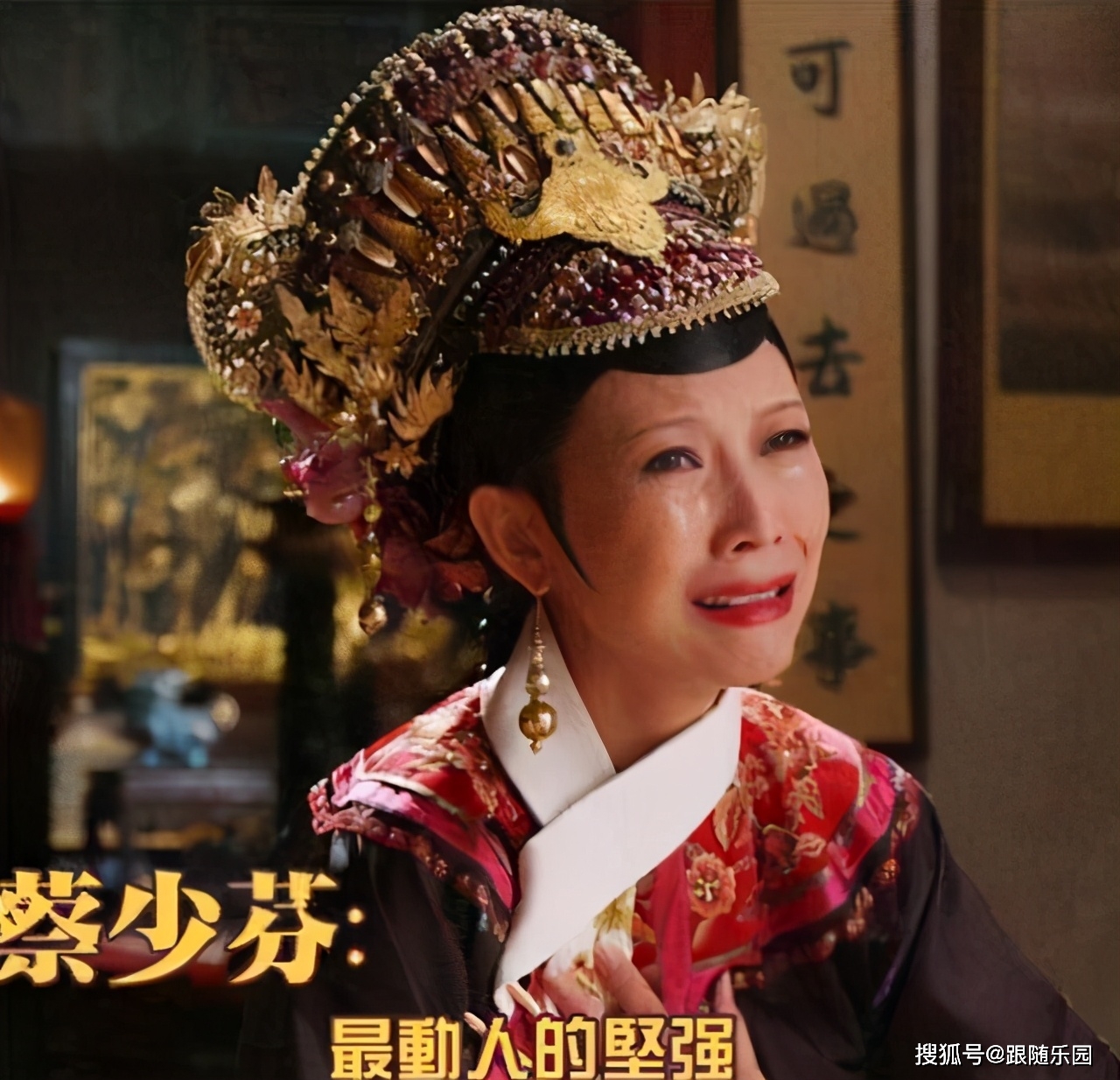 香港劉伯溫解平特一肖網(wǎng)，揭秘預(yù)測(cè)玄機(jī)與歷史文化底蘊(yùn)，揭秘劉伯溫解平特一肖預(yù)測(cè)玄機(jī)與歷史文化底蘊(yùn)