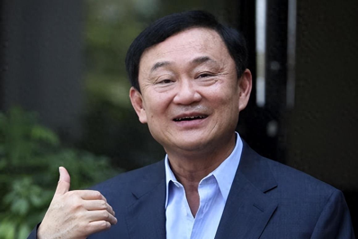 世界最新軍事新聞深度解析，全球軍事動態(tài)深度解析
