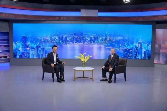 探索未來，2025新澳今晚資料概覽，探索未來，2025新澳資料概覽之夜