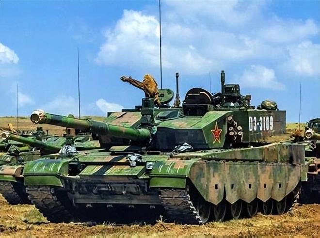 深度解析99a，性能、優(yōu)缺點與市場定位，深度解析，99a性能特點、優(yōu)缺點及市場定位