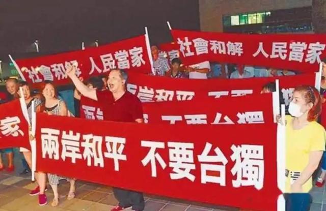 中臺(tái)開戰(zhàn)最新消息今天，深度解析與預(yù)測(cè)，中臺(tái)開戰(zhàn)最新動(dòng)態(tài)，深度解析與預(yù)測(cè)今日發(fā)布