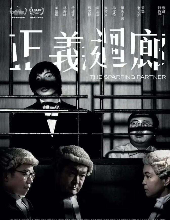 王中王澳門必中一肖，揭秘彩票背后的秘密與策略，揭秘彩票背后的秘密與策略，王中王澳門必中一肖的真相探討