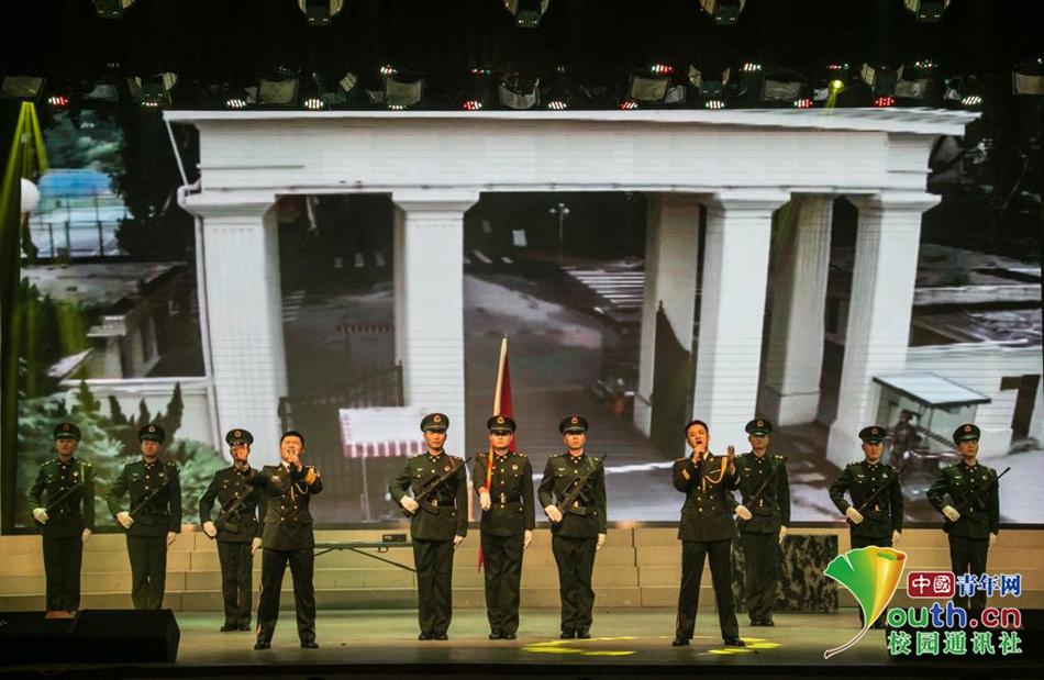 強軍網官網網址，連接你我，共創(chuàng)軍事新視界，強軍網官網，共創(chuàng)軍事新視界，連接你我的橋梁