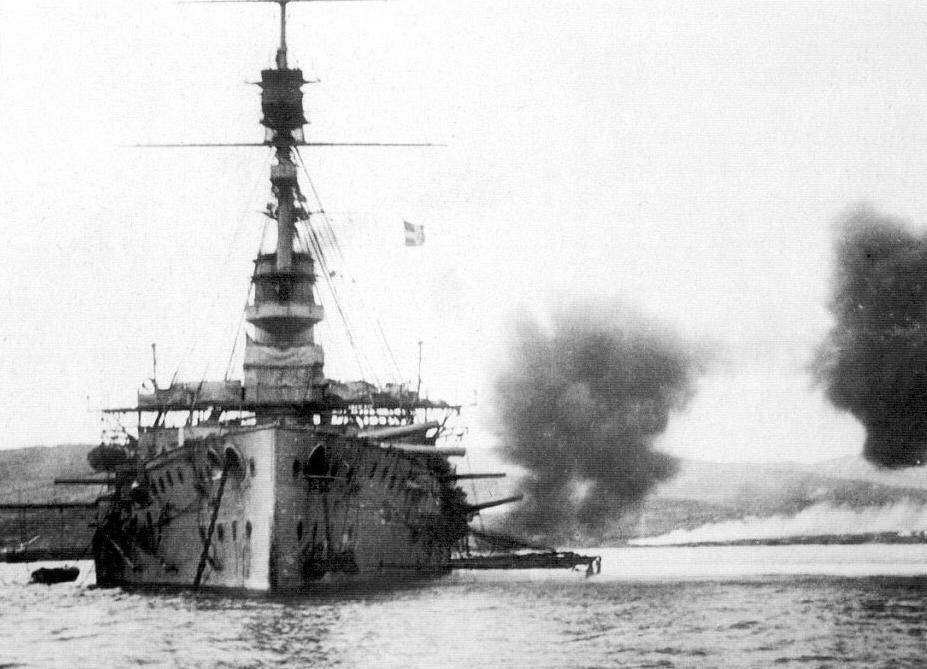 護衛(wèi)艦與驅(qū)逐艦的區(qū)別，深入解析兩大艦種的特點與差異，護衛(wèi)艦與驅(qū)逐艦的差異性解析，特點與功能深度對比