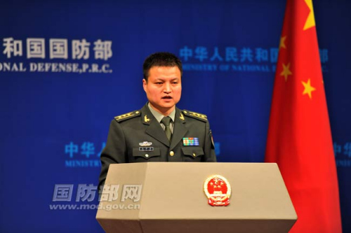 今天軍事新聞最新消息中國，國防現(xiàn)代化進展與全球安全局勢觀察，中國國防現(xiàn)代化進展與全球安全局勢的最新觀察與分析