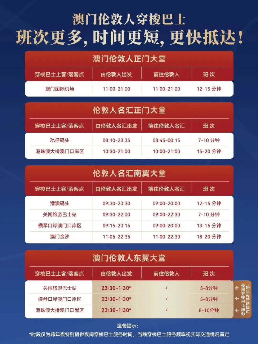 探索澳門之夜，2025年澳門今晚的活動盛宴，探索澳門之夜，2025年澳門活動盛宴開啟
