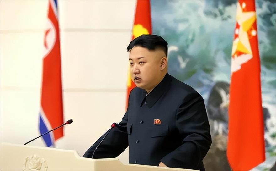 臺海局勢新變化，深度分析與展望，臺海局勢新變化深度解析與未來展望
