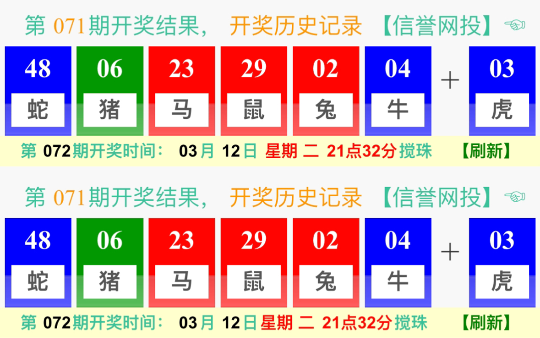 深度解析與探索 第2頁
