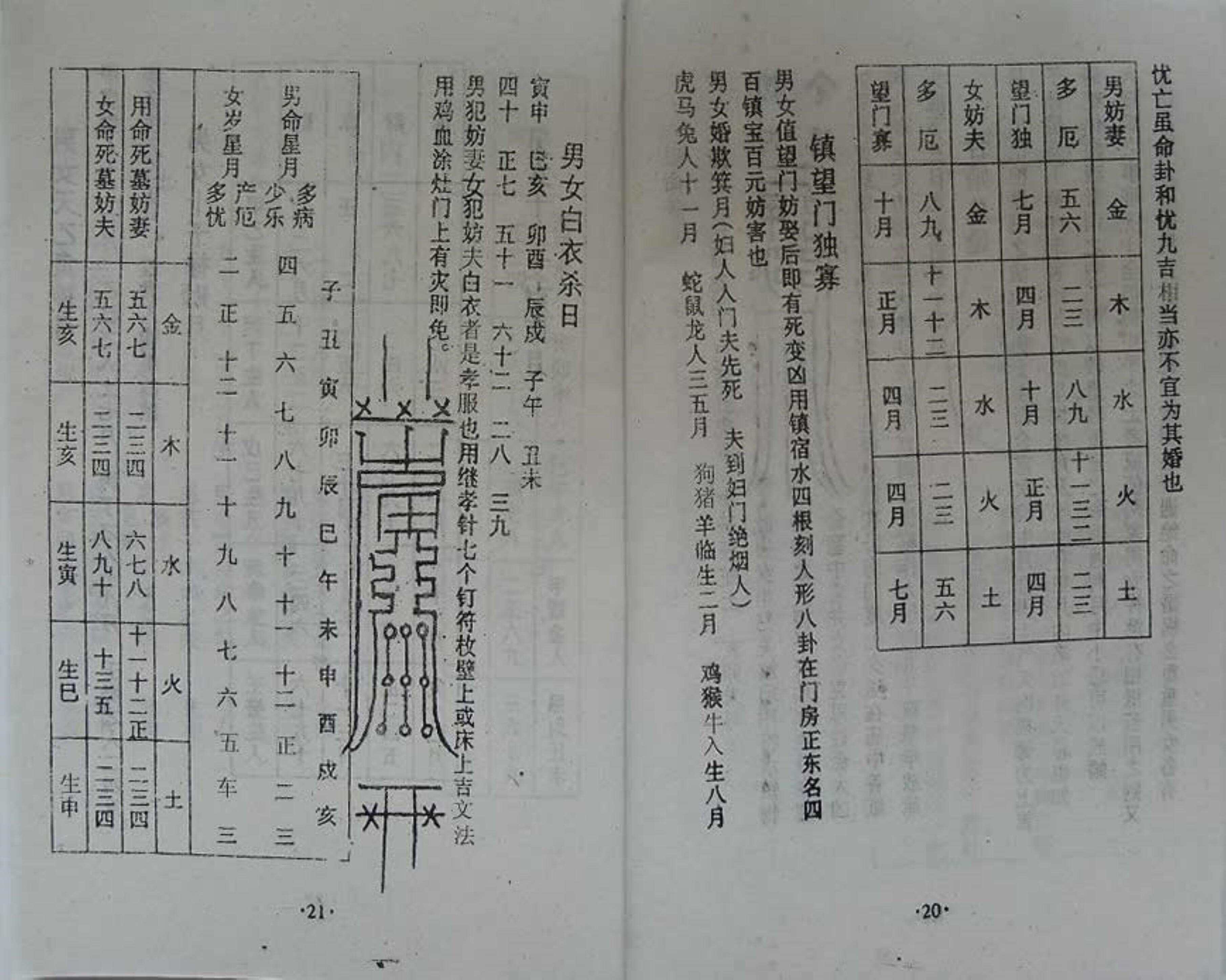 劉伯溫解圖一字解肖，揭秘古代智慧與現(xiàn)代SEO的交融，劉伯溫解圖揭秘，古代智慧與現(xiàn)代SEO的交融之字解肖揭秘
