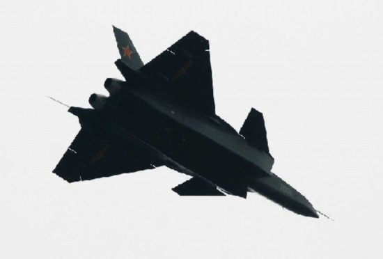 關(guān)于殲-20泄密事件與空軍少將的探討，殲-20泄密事件與空軍少將深度探討