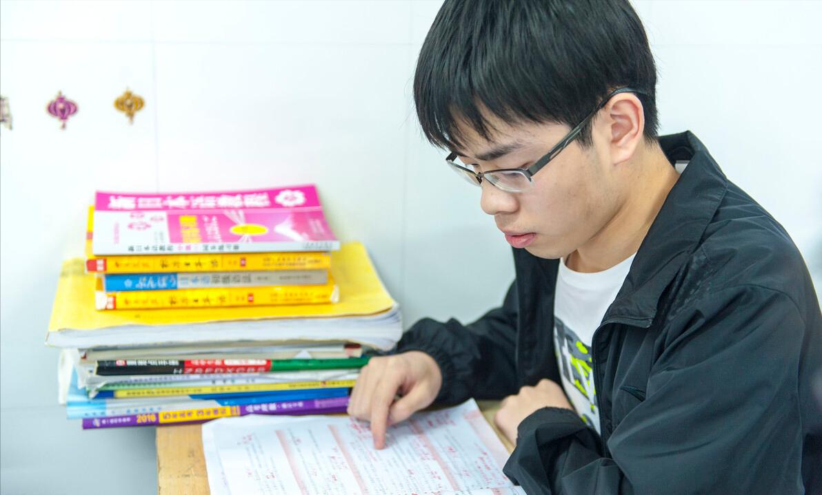 大專生當兵專升本政策詳解，大專生當兵專升本政策解析與詳解